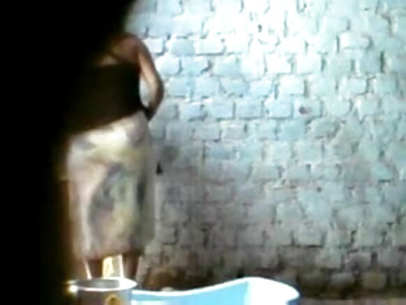 Mucaa gowwaan suuraa saalqunnamtii dulloomaa aduu deol waraabuu obboleettii gara mana fincaanii ishee geessu
