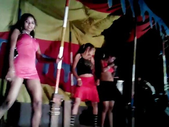 Intala mujra Tamil fiilmii sexy tuuta sanaaf qunxurroo ishee agarsiisuu