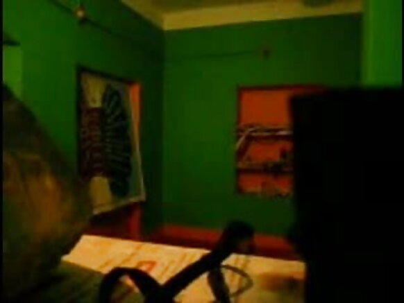 Ollaa sexy sexy film punjabi viidiyoo desi sexy scandal