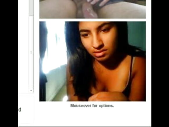 omegle sexy movie fiilmii guutuu omegle nuffisiisaa