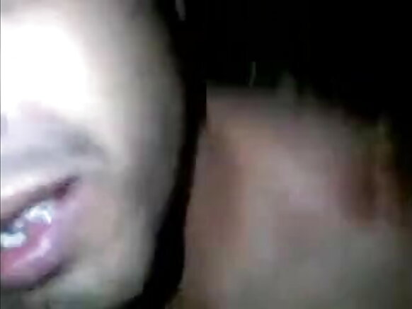 Aunty Hot Aunty Hindii ilma hogganaa ishee waliin wal qunnamtii saalaa raawwachuu ogummaadhaan hindi sexy chudai hot movie shows
