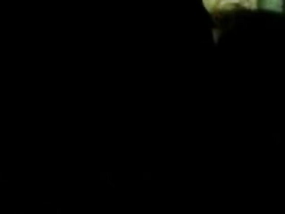 punjabi sexy sexy hindi movie intala blowjob jaalallee koo jaalallee ishee