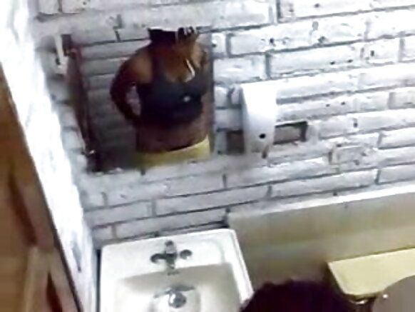 bharat skodeng gootittii dhugaa sexy amateur movie