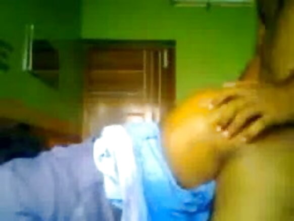 india filmii seexanaa haaraa aunty 1075 aunty