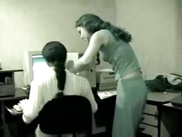 Lesbian Hindii Harma Uumamaa Sexy Video Afaan Oromoo Film