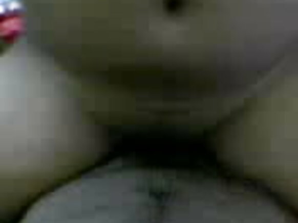 saree lal intala yunivarsiitii jaalallee ishee waliin desi sexy sexy movie hindi