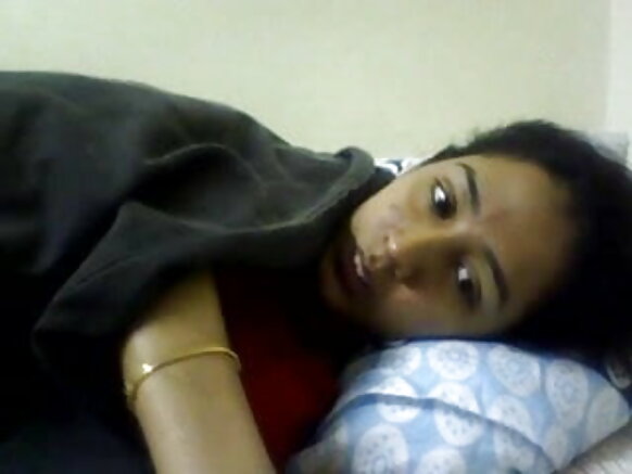 Intala Hindii walqunnamtii saalaa raawwachaa jirtu. Orgasm Hindii sexy sexy video viidiyoo ibsa gaarii. (qullaa miti) .