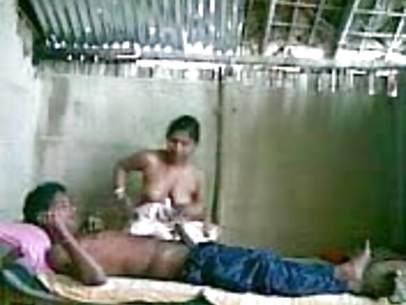 Manaa Manaa Hindii Assfuck Fiilmii Intala