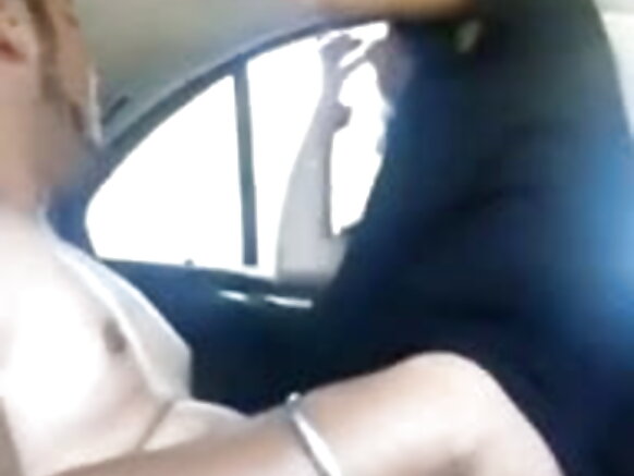 punjabi sikh sexy hiriyoottan gaa'elaa afaan oromoo suuraa sexy car me chudai