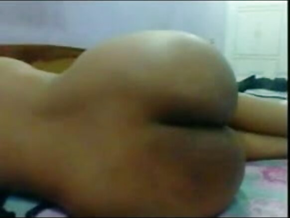 bangla desi fantastic ass, boro putki bangla bengali fiilmii afaan oromoo sexy mine