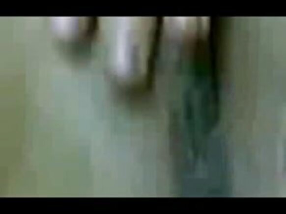 Bareedduu india saaxilee haadha warraa sadii x sexy movie