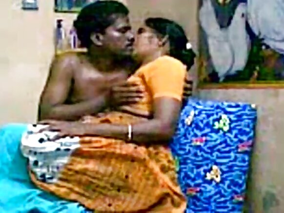 Hiriyoonni gaa'elaa bilchaataa Hindii sexy sexy picture movie in hindi