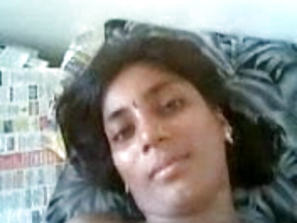 fiilmii walqunnamtii saalaa sexy video mobile walqunnamtii saalaa boom raji