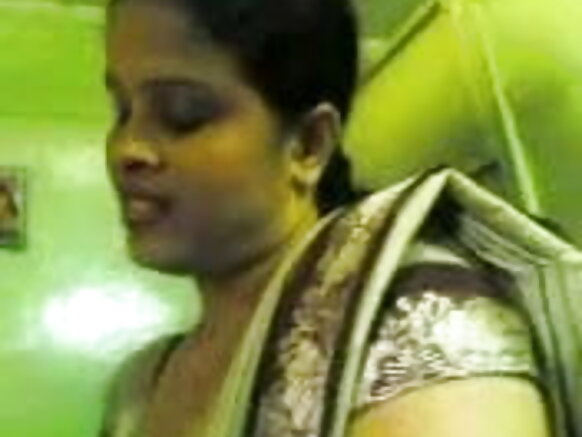 haadha manaa hindi image mana mana mana