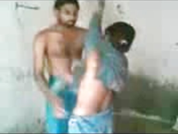baay'ee sexy dhugaa sikh punjabi manisha koirala sexy roy