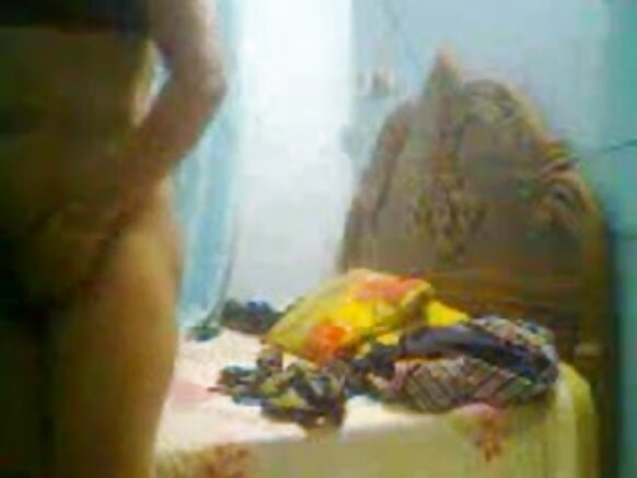 bangla vijo desi adeera-agarsiisi aunty no mana keessatti sexy mine video