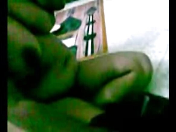 india tetona kerala aunty india fiilmii sexy sexy hindi