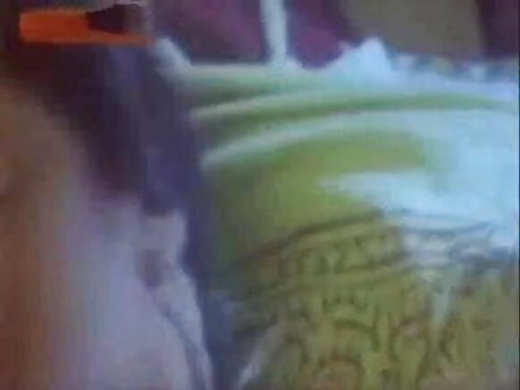 Hot Indian Aunty Hot Movie Harma Guddaan Maamila Ishee Hoteela Keessatti Quubsuuf Yaali