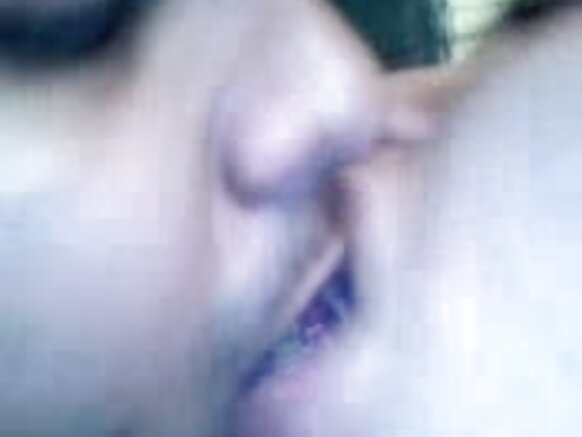 bareedduu india desi fiilmii bareedaa bhojpuri sexy video india