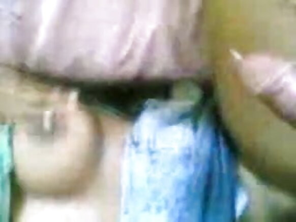 Hindii Bengali Sexy Hindi Film Hiika Ol'aanaa Hindii Bengali