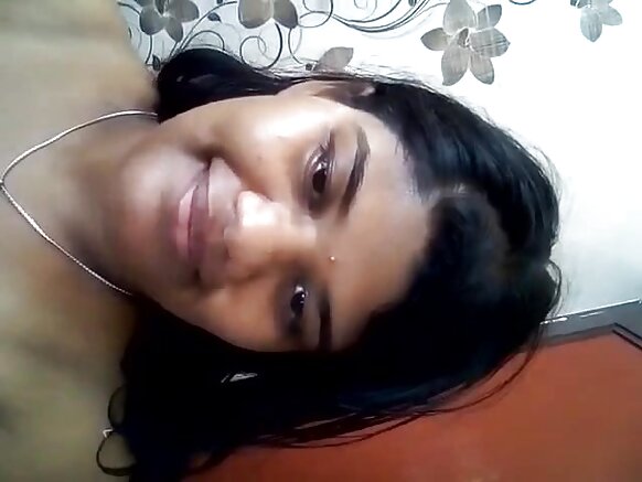 fiilmii seexanaa 4