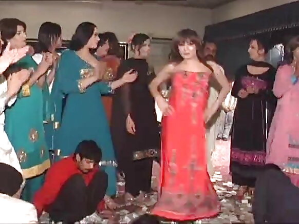 dhuunfaa hindi bf hd mujra mujra