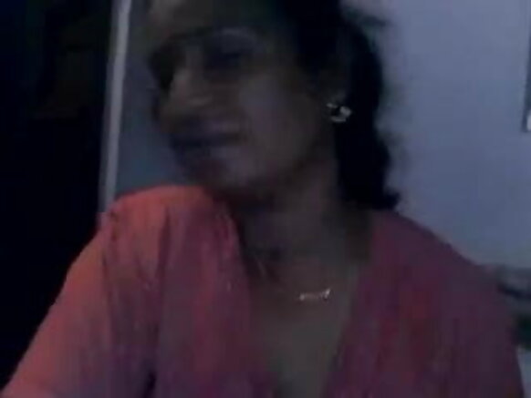 Intelligent South Indian Tamil Aunty Blowjob, Ingiliffa Lallaafaa, Sexy, Fiilmii Banaa, Harma Saaxilame, Kiliippii Hindii
