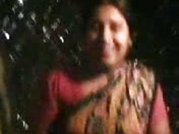 Aunty Hindii 4 Aunty Sexy Movie Video 2018. Afaan Oromoo fi Jechoota Dinqisiiso Afaan Oromoo