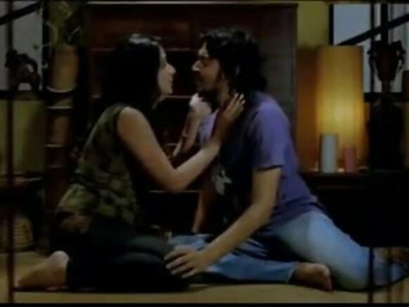 Ijoolleen dhiiraa lama intala tokko waliin bashannana desi xxxx sexy film