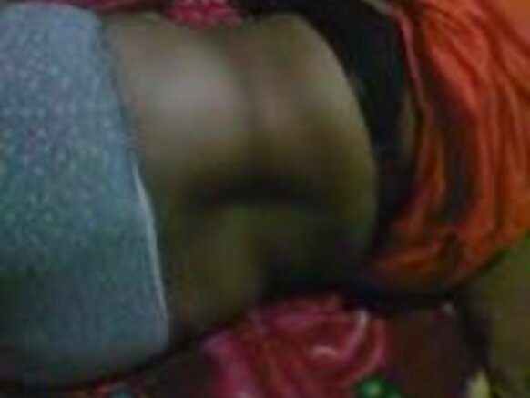 haadha manaa irratti haadha manaa manaa sexy guutuu bareedduu