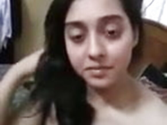 Radhii 72 viidiyoo fiilmii sexy