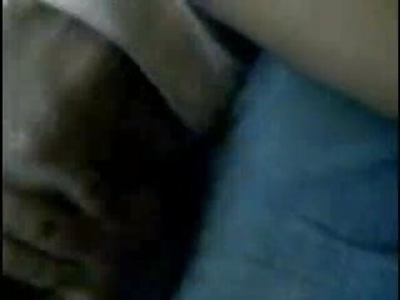 desi bangladesh jaalallee english sexy haadha manaa televijiinii jaalalleen ishee boobs ishee ilaala ass