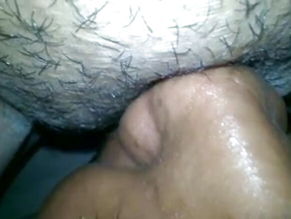 Hindii Jaalallee Guddaa Sexy Hindi Movie Harma Haadha Manaa Aradhana Show HD 720p