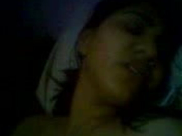 Indore sexy video hd barattuu yunivarsiitii