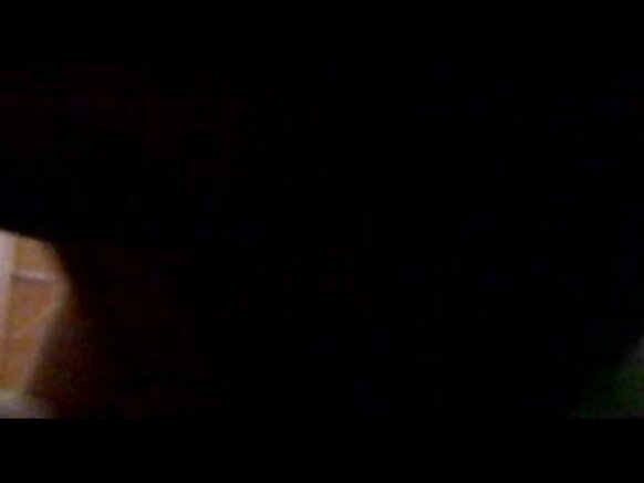 desi bengali hiriyoonni gaa'elaa siree irratti wal qunnamtii saalaa movie sexy