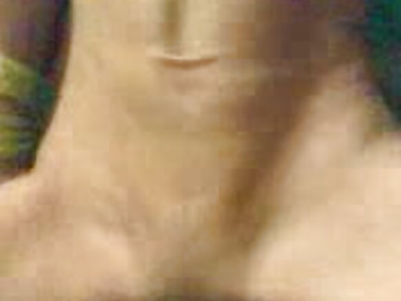 ji'a daadhii wayinii ji'a daadhii wayinii cpl sexy photo xuraa'aa
