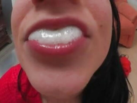 Jarmanii amateur babe cum enema shamarran amateur haaraa sexy koo