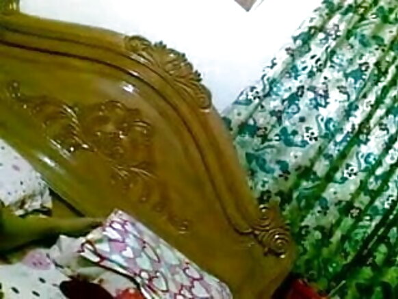Harma guddaa sexy exotic sexy movie tamil india Nena boobs guddaa qaba walqunnamtii saalaa cimaa Home