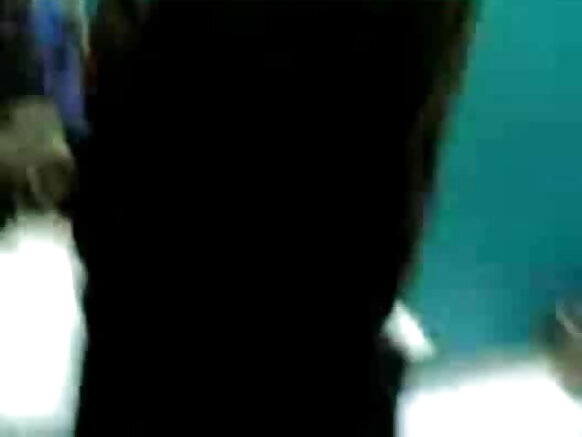 Qooduun boobs hindi guddaa kunuunsuudha sexy video full movie