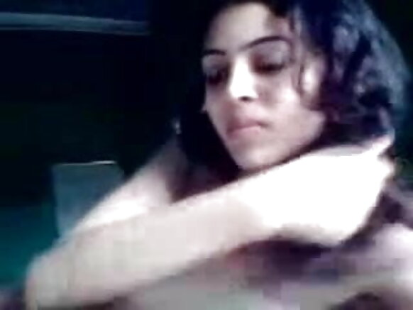 Desi, sexy hindi hd movie paki, intala shamarran desiif blowjob kennuu