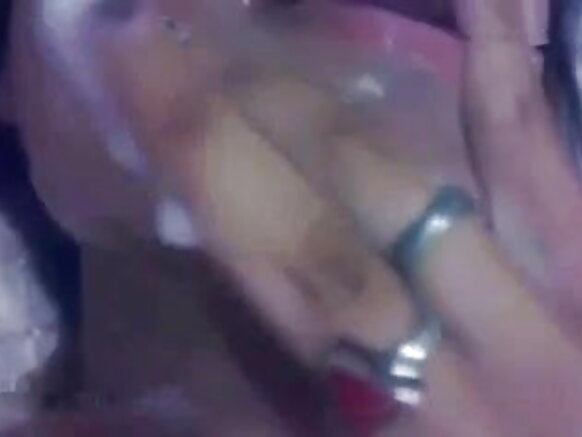 Intala ho'aa baay'ee miira namaa kakaasu intalli indian suuraa fiilmii jaalallee sexy ta'e fida