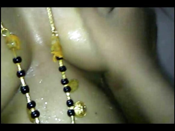 india hd sexy hindi movie aunty aunty india 1029. Afaan Oromoo fi Jechoota Dinqisiiso Afaan Oromoo