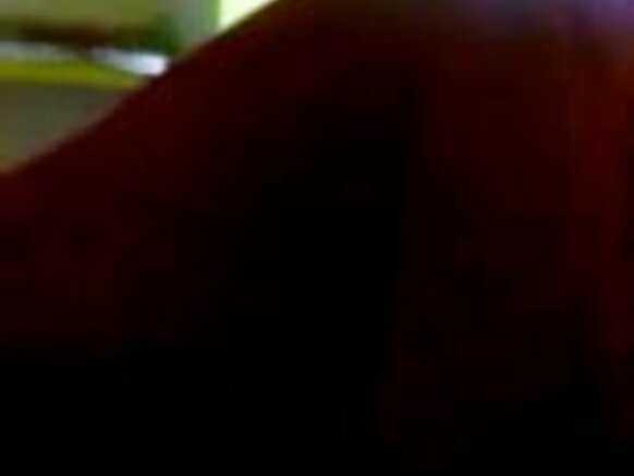 india fiilmii seexanaa hindi aunty 1267