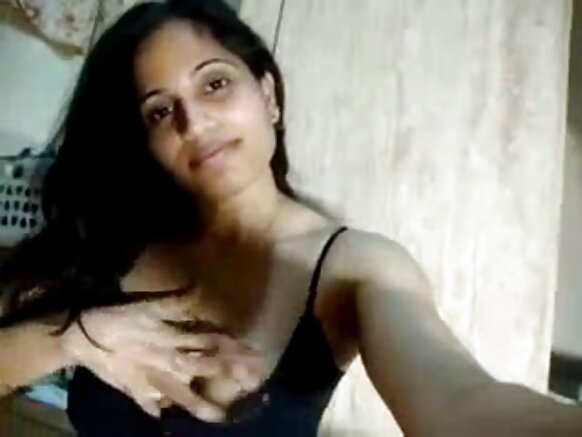 Bharat salman ki fiilmii seexanaa milf waliin taphachuu