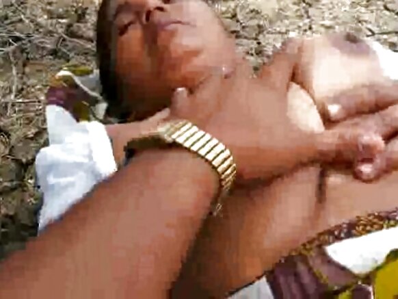 Hindii Aunty Karnataka Harma Guddaa, Fiilmii Afaan Oromoo Pussy Show