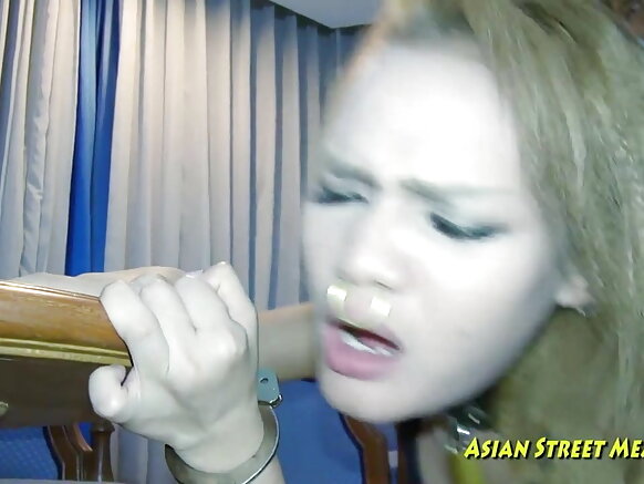 gesta hoteela ummataa fi hoteela sexy hoteela thai erguu meeshaa taphaa