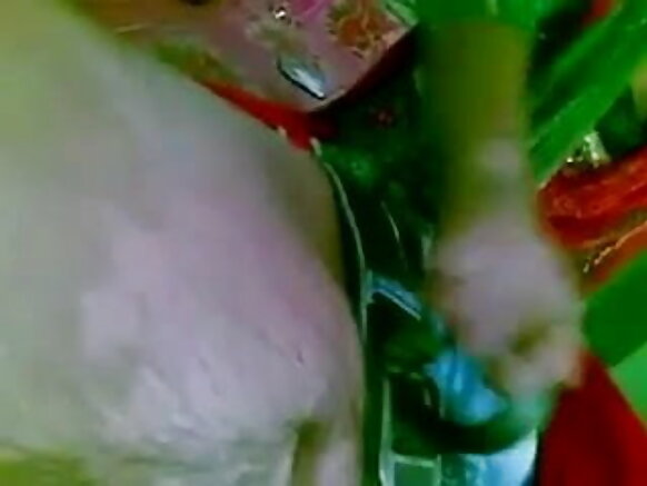 desi hiriyoonni gaa'elaa sexy movie in hindi fiilmii sexy in hindi dhungannaa dhungachuu