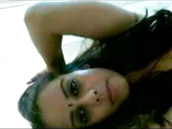 Hindii infil dubartii heerumte abbaa warraa ishee gowwoomsite - saanjh sexy film hindi bf