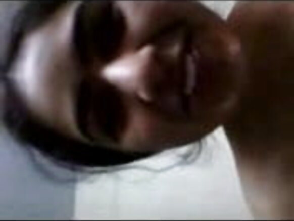 sexy sexy sexy fiilmii sexy sexy teen ergaa indian