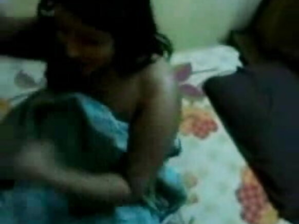 sagalee sexy bareedaa sagalee fiilmii haaraa